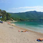 Apartment With Parking Space Orebic, Peljesac - 10096 Orebic