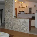 Apartmán With Parking Space Orebic, Peljesac - 10096 *