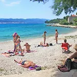 With Parking Space Orebic, Peljesac - 10096 * אורביץ