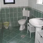 With Parking Space Orebic, Peljesac - 10096 * אורביץ