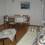 With Parking Space Orebic, Peljesac - 10096