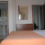 דירה With Parking Space Orebic, Peljesac - 10096 אורביץ