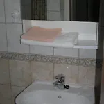With Parking Space Orebic, Peljesac - 10096 דירה