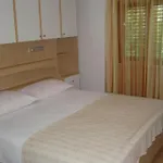 דירה With Parking Space Orebic, Peljesac - 10096 אורביץ
